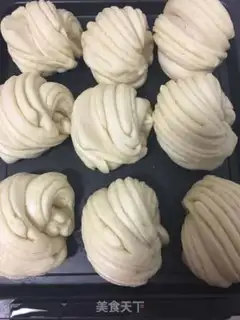 Make Toaster roll step 10