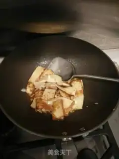 Make Tofu step 8