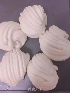 Make Toaster roll step 11