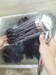 Make Wine step 3