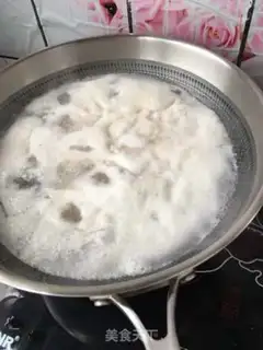 Make Chicken pickles step 12