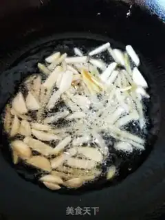 Make Pork stew step 5