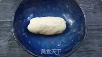 Make Sesame potatoes step 4