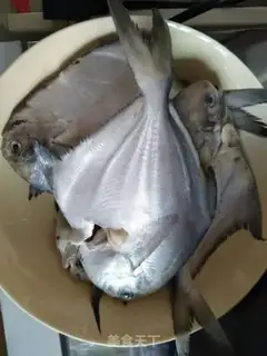 Make It