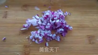 Make Chongqing Soy step 9