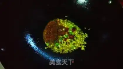 Make Chongqing Soy step 11