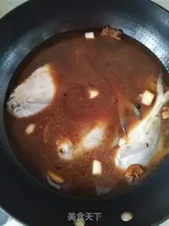 Make It