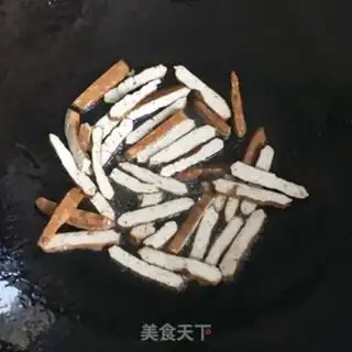 Make I