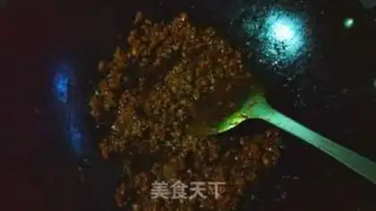 Make Chongqing Soy step 15