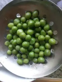 Make It