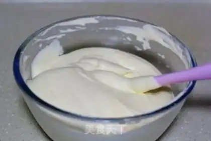 Make Spicy crab step 4