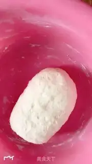Make Henan