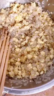 Make Henan