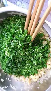 Make Henan