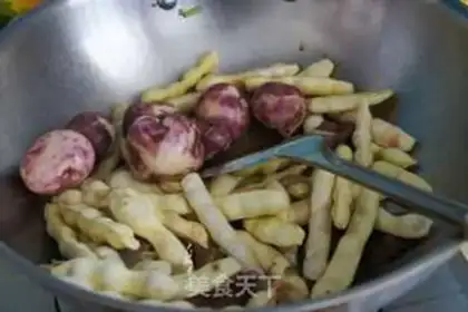 Make Northeast harvest step 3