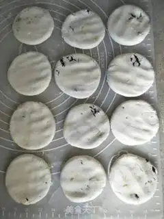 Make The rice soybeans step 4