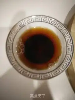 Make Water the abalone step 8