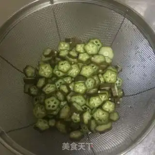 Make Garlic accelerants step 0