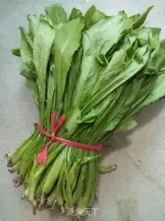 Make Wheat step 0