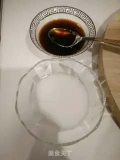 Make Water the abalone step 9