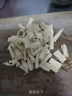 Make Farmer