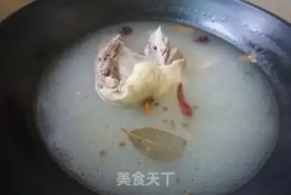 Make The duck step 2