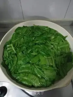 Make Wheat step 2