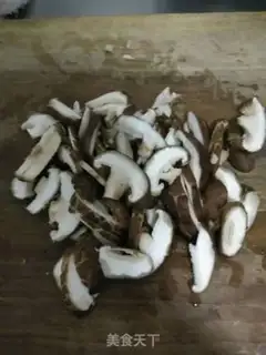 Make Farmer