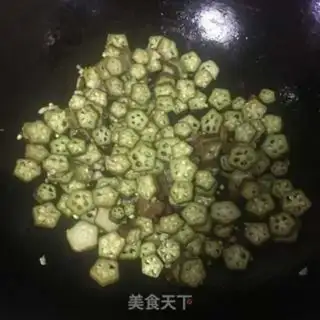 Make Garlic accelerants step 3