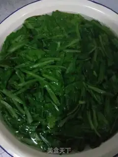 Make Wheat step 3