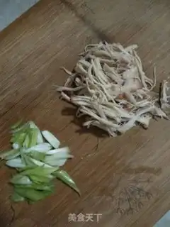 Make Wheat step 4