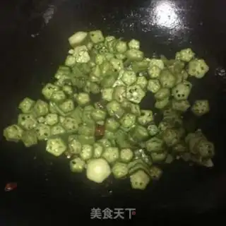Make Garlic accelerants step 5