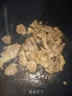 Make Farmer