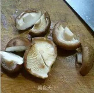Make Tofu step 6