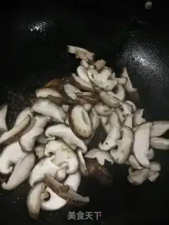 Make Farmer