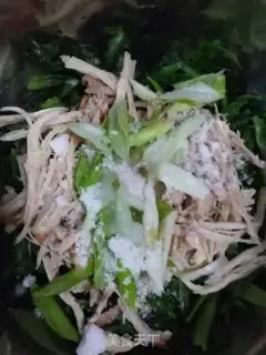 Make Wheat step 6