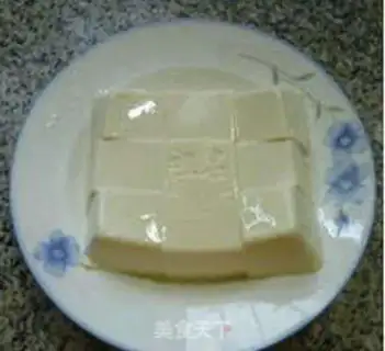 Make Tofu step 7