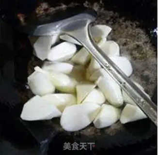 Make Tofu step 8