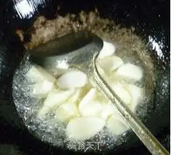 Make Tofu step 9