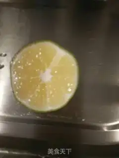 Make Pork onions step 3