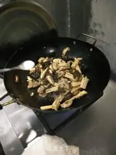 Make Farmer