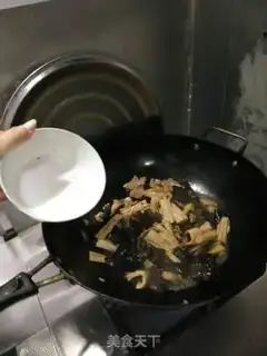 Make Farmer