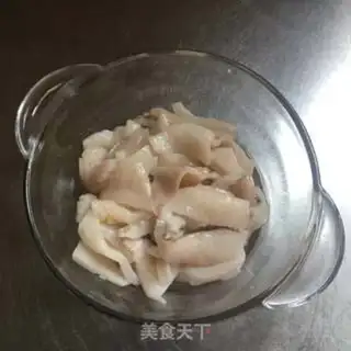 Make Fired step 0