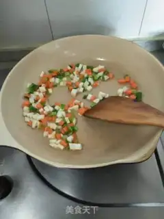 Make Sprouts step 4