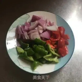 Make Fired step 1