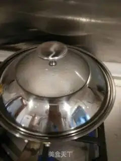 Make Pork onions step 12