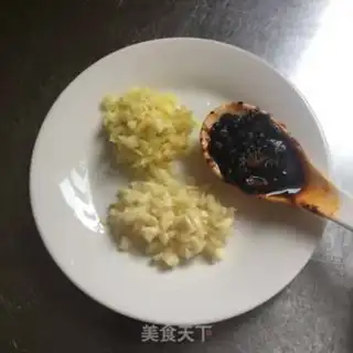 Make Fired step 2
