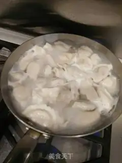 Make Pork onions step 13