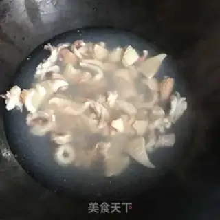 Make Fired step 3