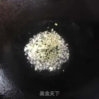 Make Fired step 4